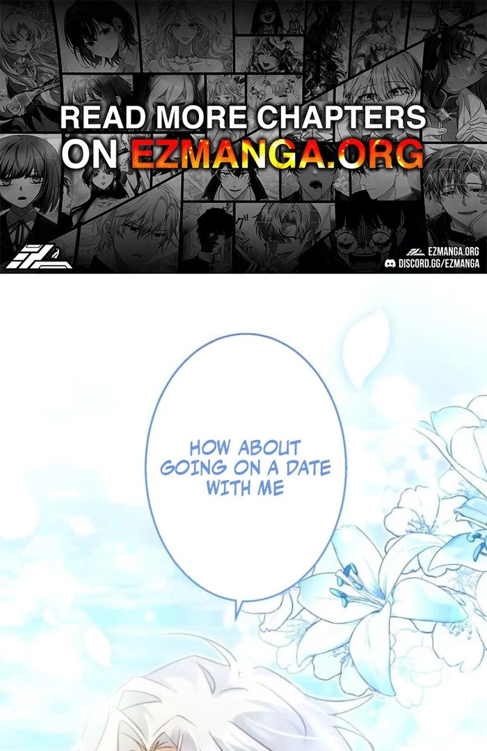 I Committed a One-Night Mistake with the Young Lady? Chapter 31 - Page 1