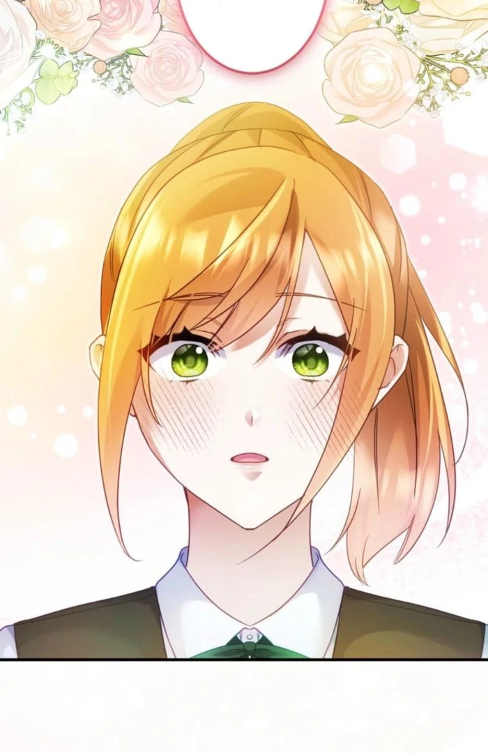 I Committed a One-Night Mistake with the Young Lady? Chapter 31 - Page 15