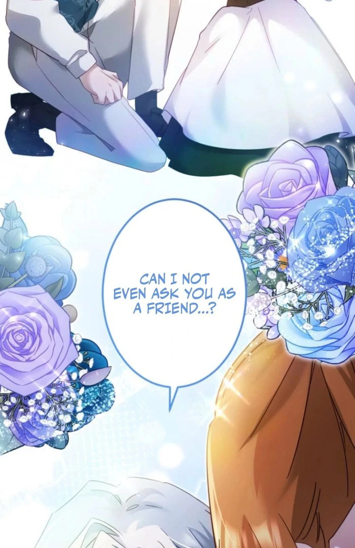 I Committed a One-Night Mistake with the Young Lady? Chapter 31 - Page 25