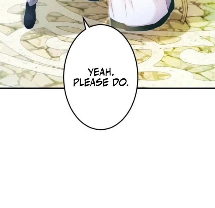 I Committed a One-Night Mistake with the Young Lady? Chapter 31 - Page 29