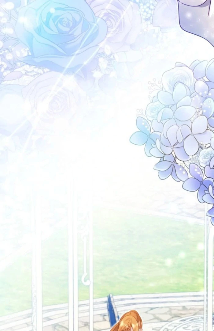 I Committed a One-Night Mistake with the Young Lady? Chapter 31 - Page 32