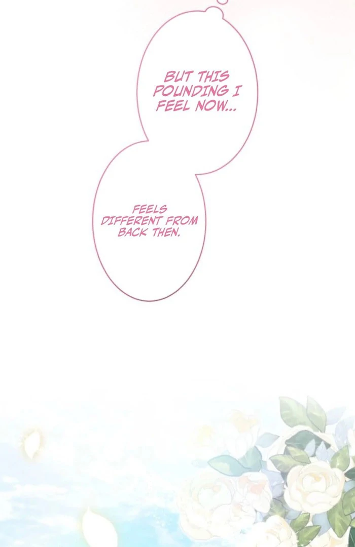 I Committed a One-Night Mistake with the Young Lady? Chapter 31 - Page 37