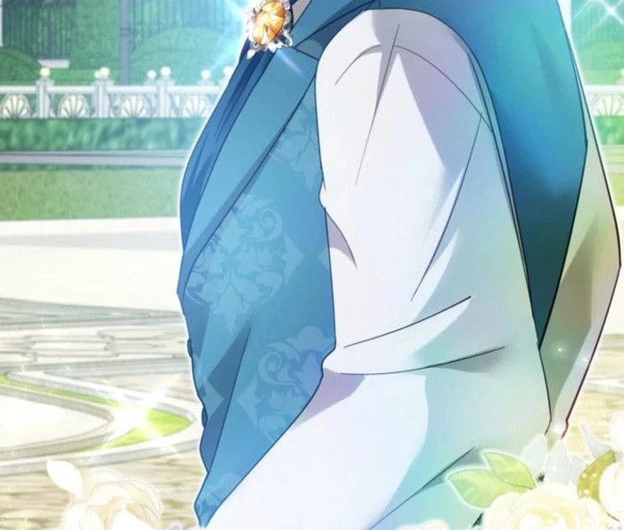 I Committed a One-Night Mistake with the Young Lady? Chapter 31 - Page 39