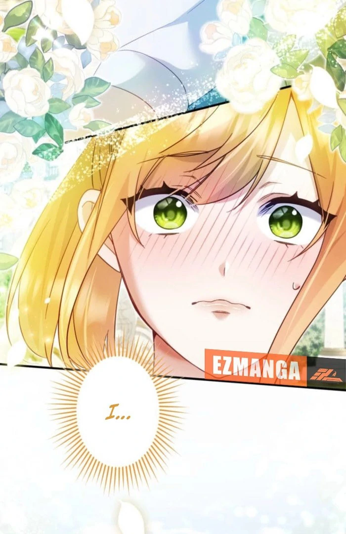 I Committed a One-Night Mistake with the Young Lady? Chapter 31 - Page 40