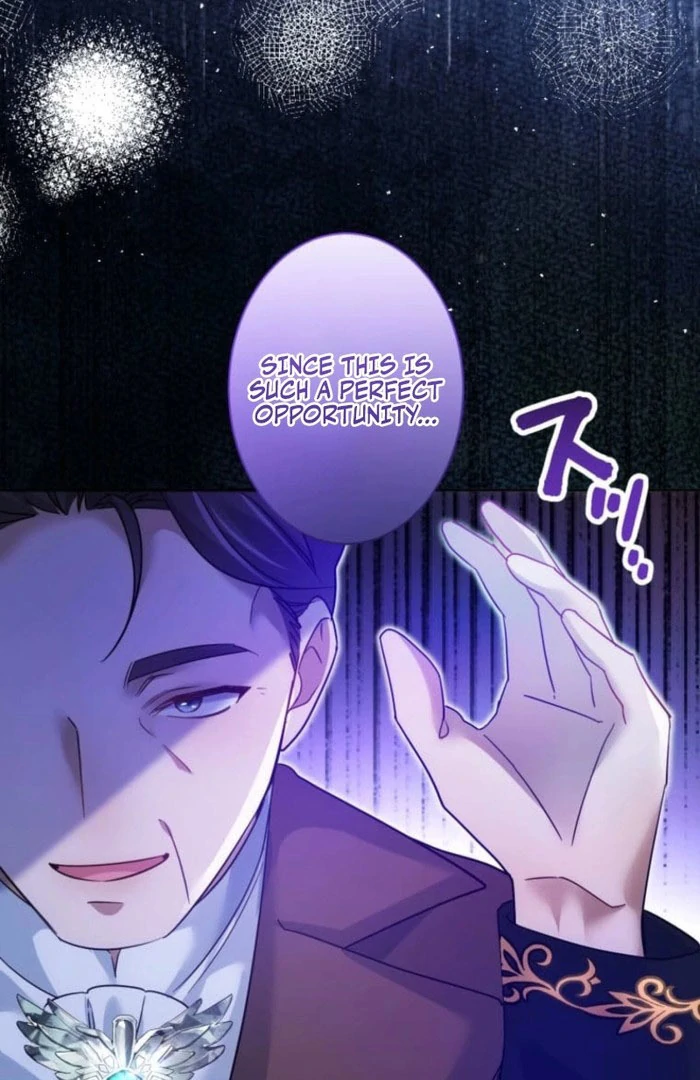 I Committed a One-Night Mistake with the Young Lady? Chapter 31 - Page 59