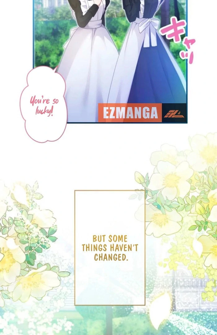 I Committed a One-Night Mistake with the Young Lady? Chapter 31 - Page 72