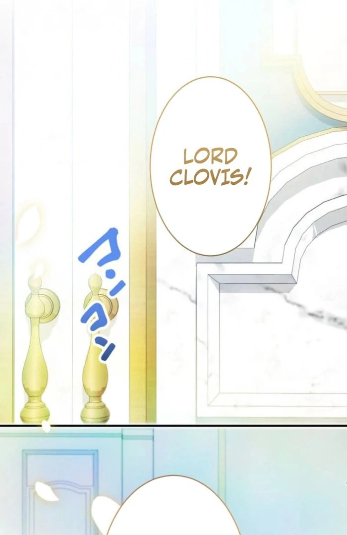 I Committed a One-Night Mistake with the Young Lady? Chapter 31 - Page 77