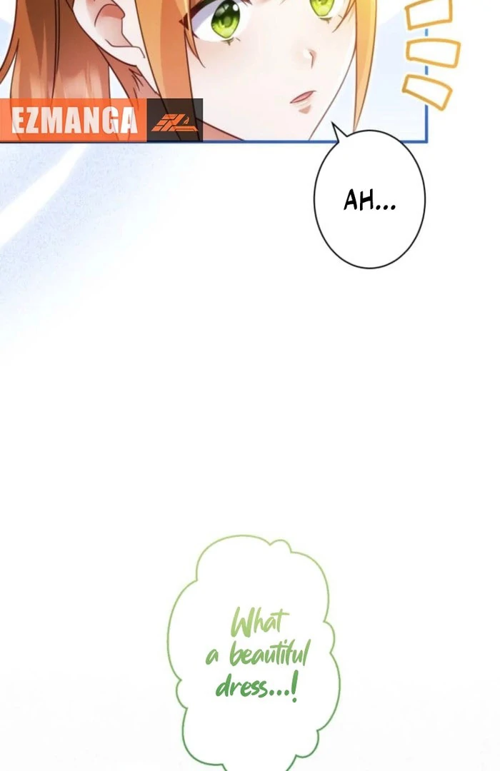 I Committed a One-Night Mistake with the Young Lady? Chapter 31 - Page 90