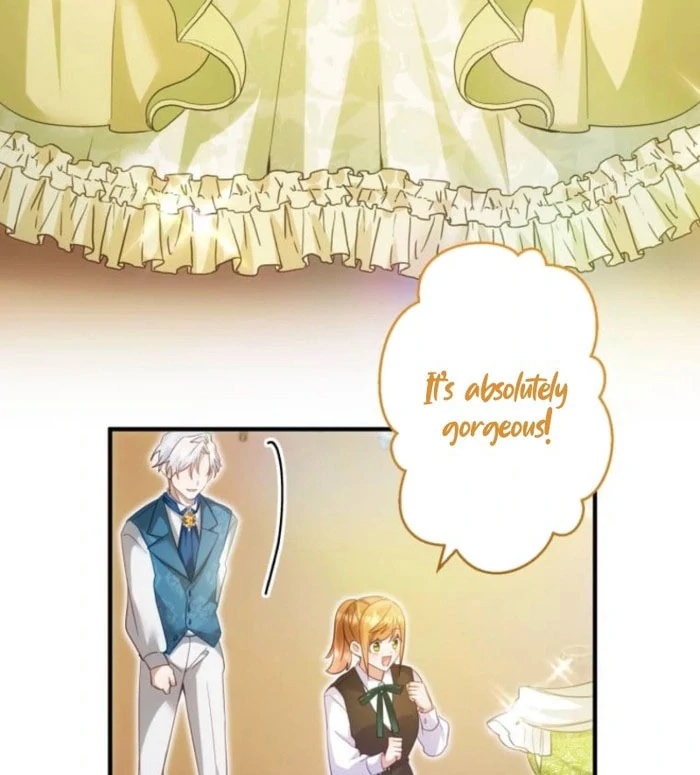 I Committed a One-Night Mistake with the Young Lady? Chapter 31 - Page 92