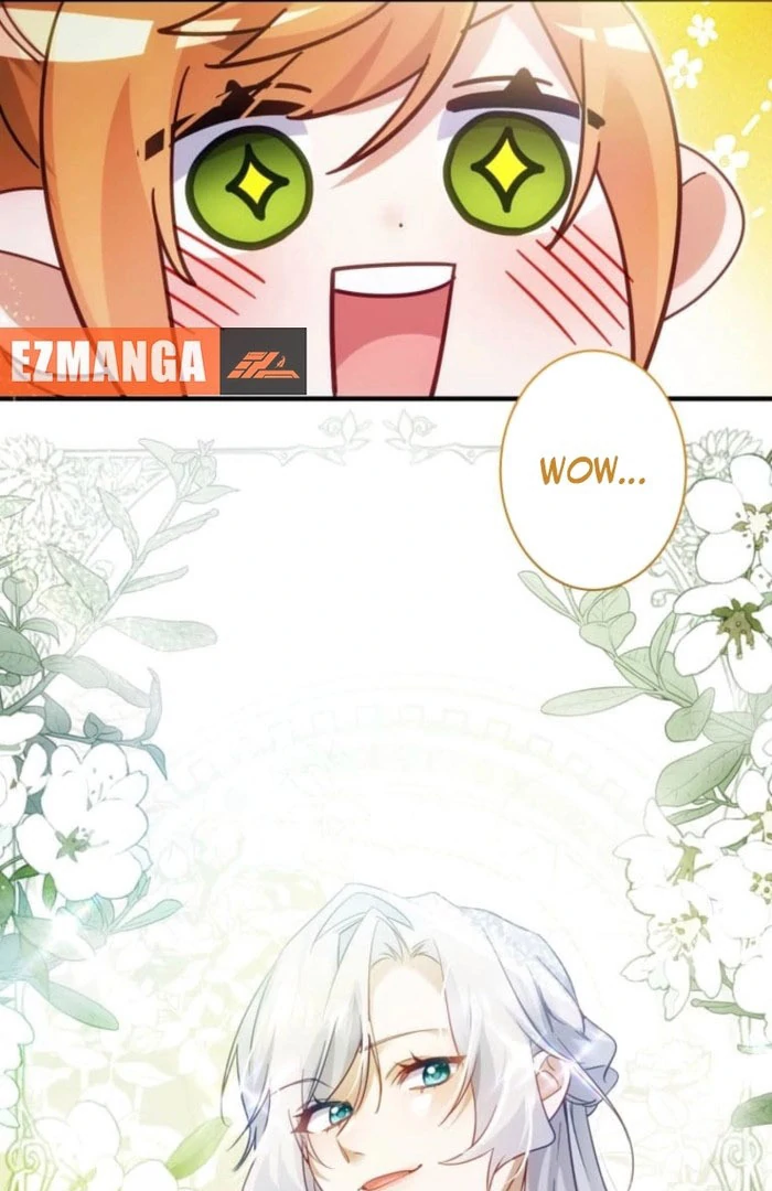 I Committed a One-Night Mistake with the Young Lady? Chapter 31 - Page 94