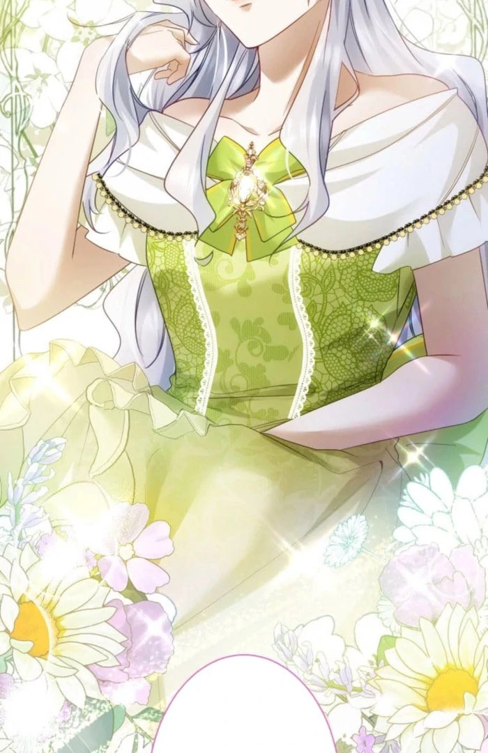 I Committed a One-Night Mistake with the Young Lady? Chapter 31 - Page 95