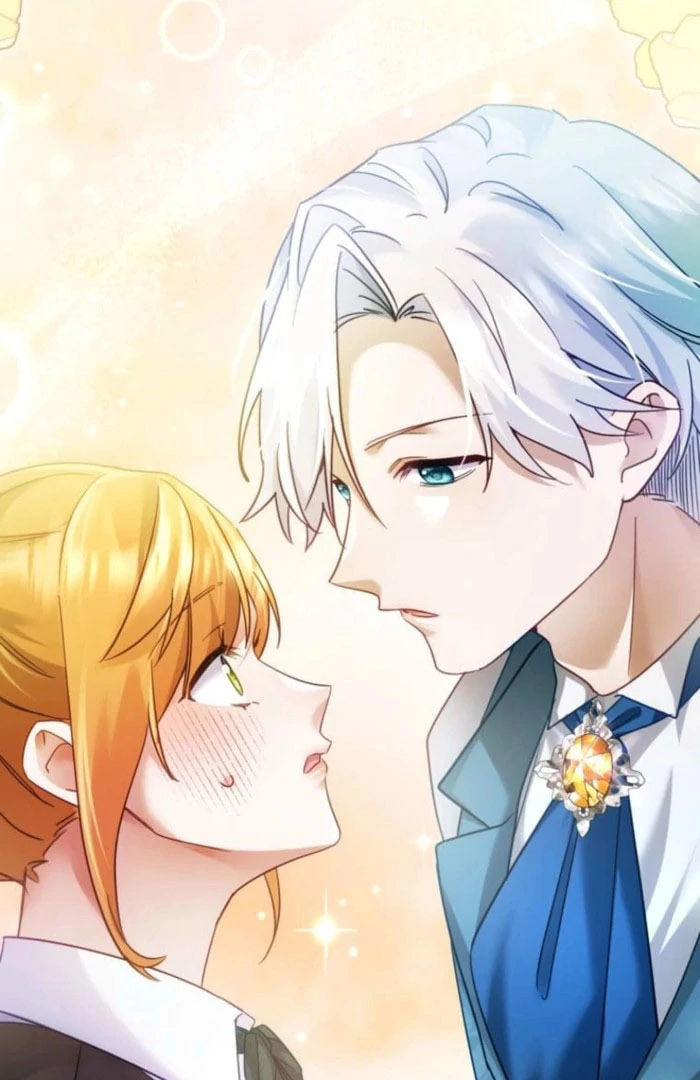 I Committed a One-Night Mistake with the Young Lady? Chapter 31 - Page 100