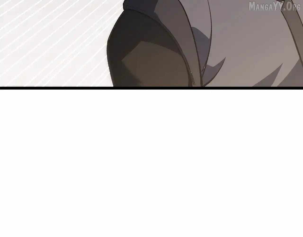 I Contracted Myself Chapter 116 - Page 58