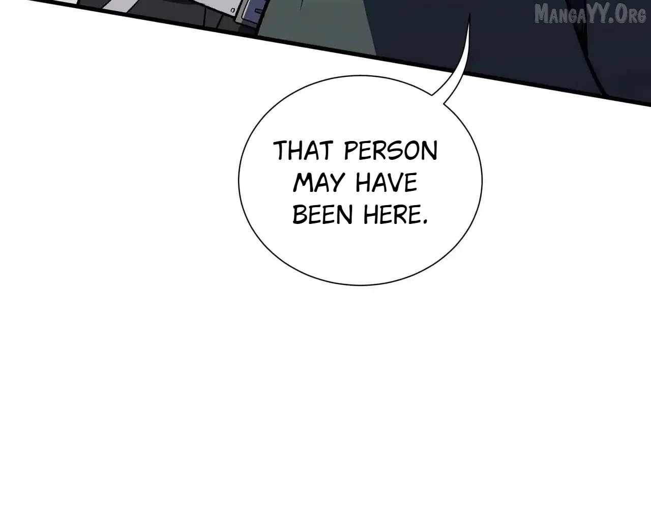 I Contracted Myself Chapter 116 - Page 69