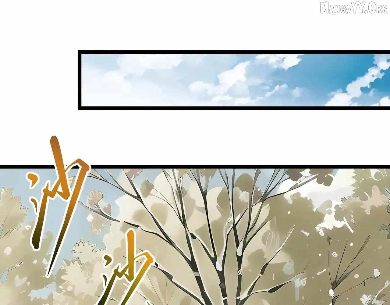 I Contracted Myself Chapter 116 - Page 75