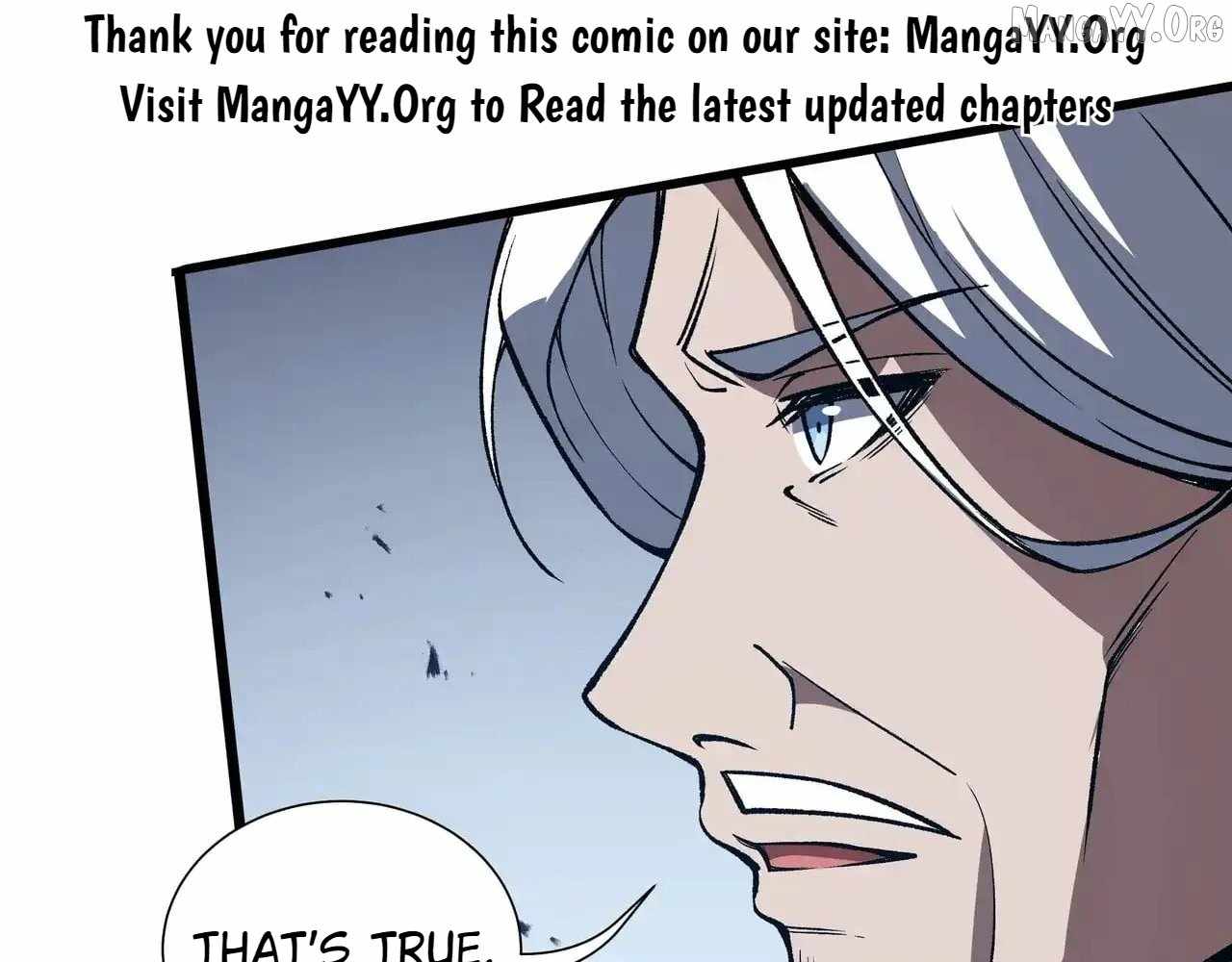 I Contracted Myself Chapter 117 - Page 102