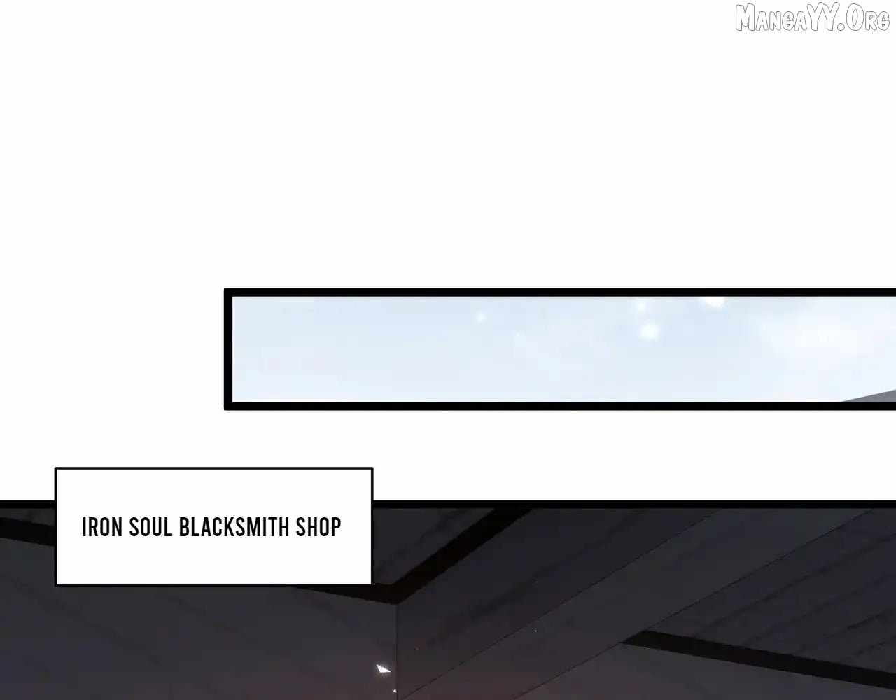 I Contracted Myself Chapter 117 - Page 13