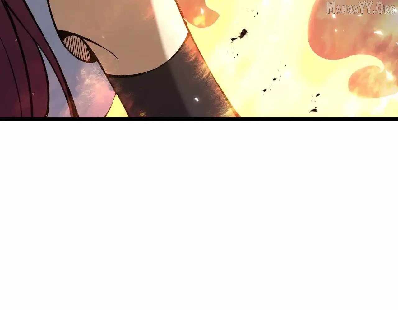 I Contracted Myself Chapter 117 - Page 19