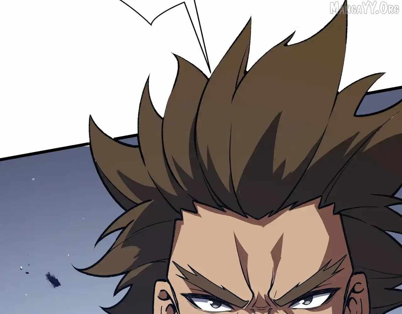 I Contracted Myself Chapter 117 - Page 36