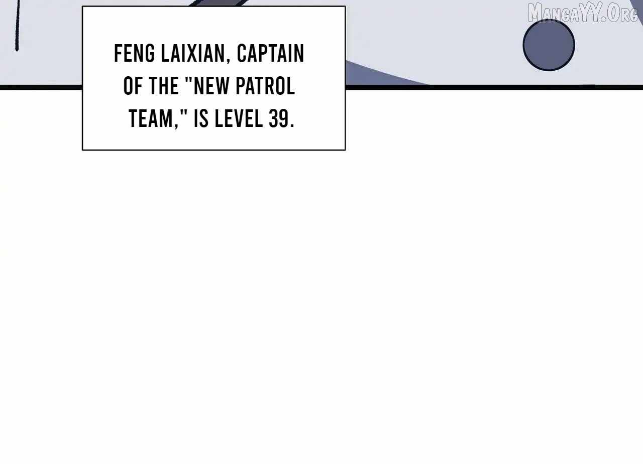 I Contracted Myself Chapter 117 - Page 38