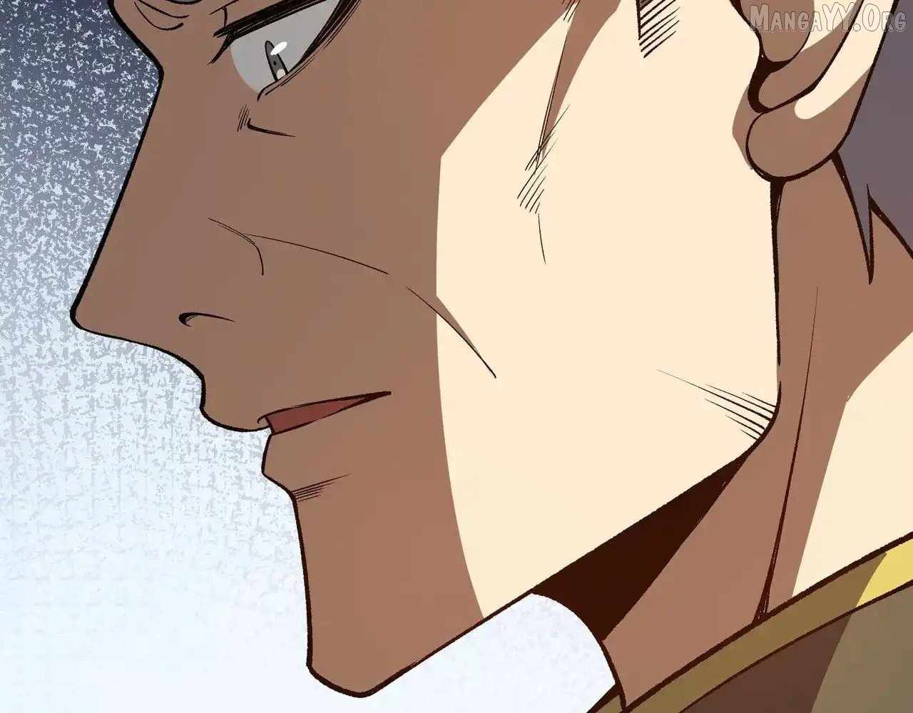 I Contracted Myself Chapter 117 - Page 52