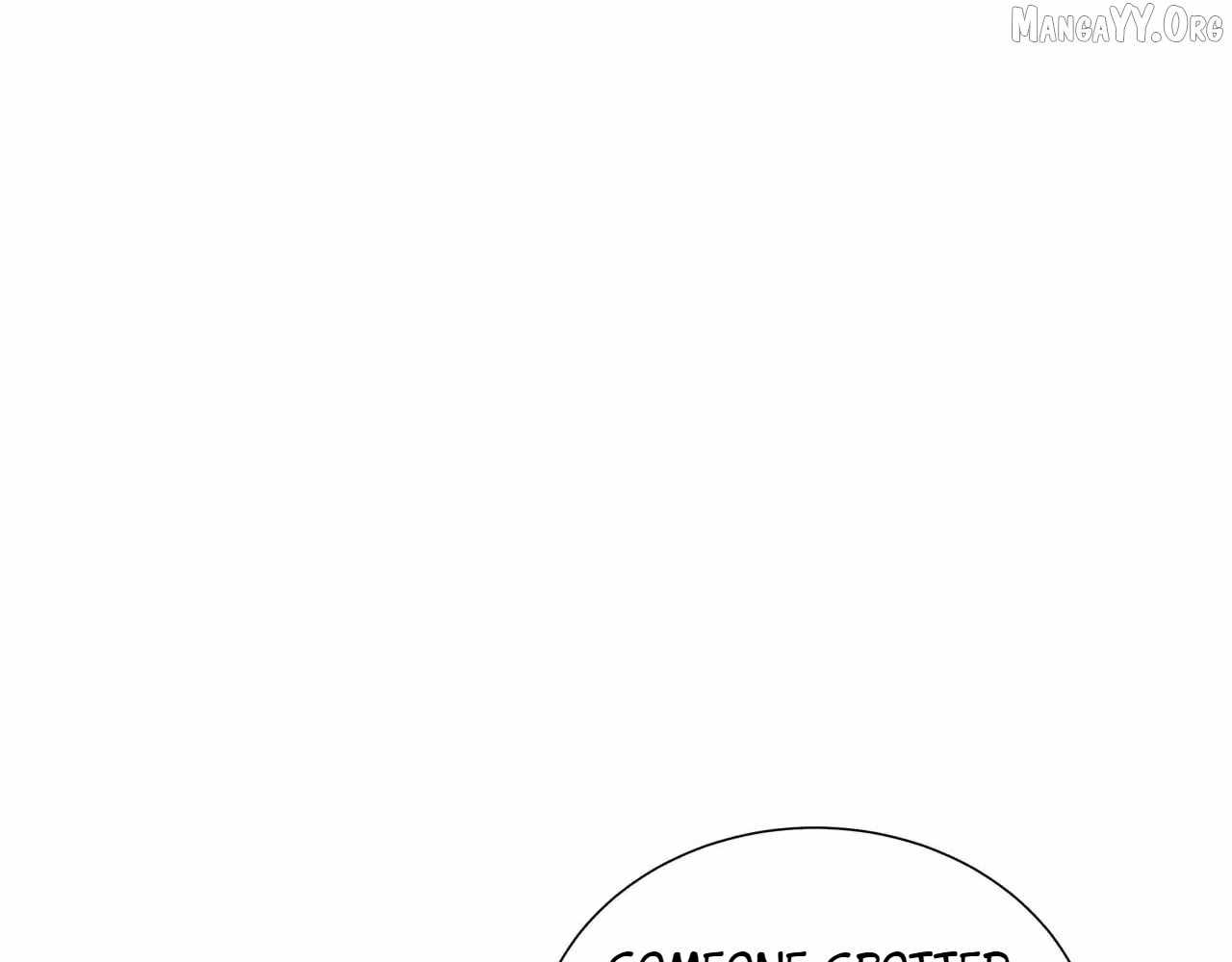 I Contracted Myself Chapter 117 - Page 77