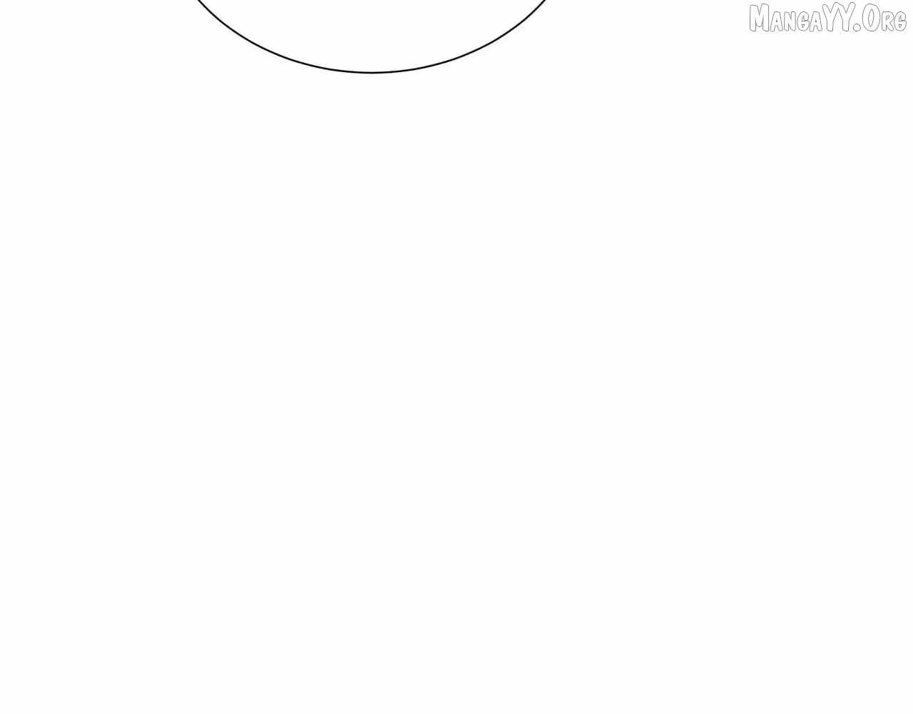 I Contracted Myself Chapter 117 - Page 98