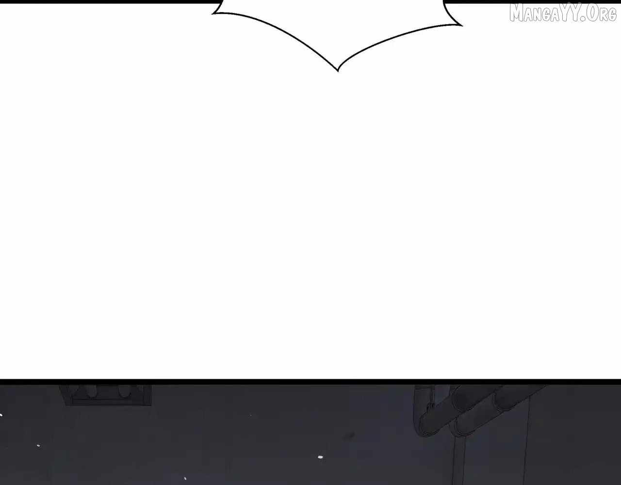 I Contracted Myself Chapter 118 - Page 119