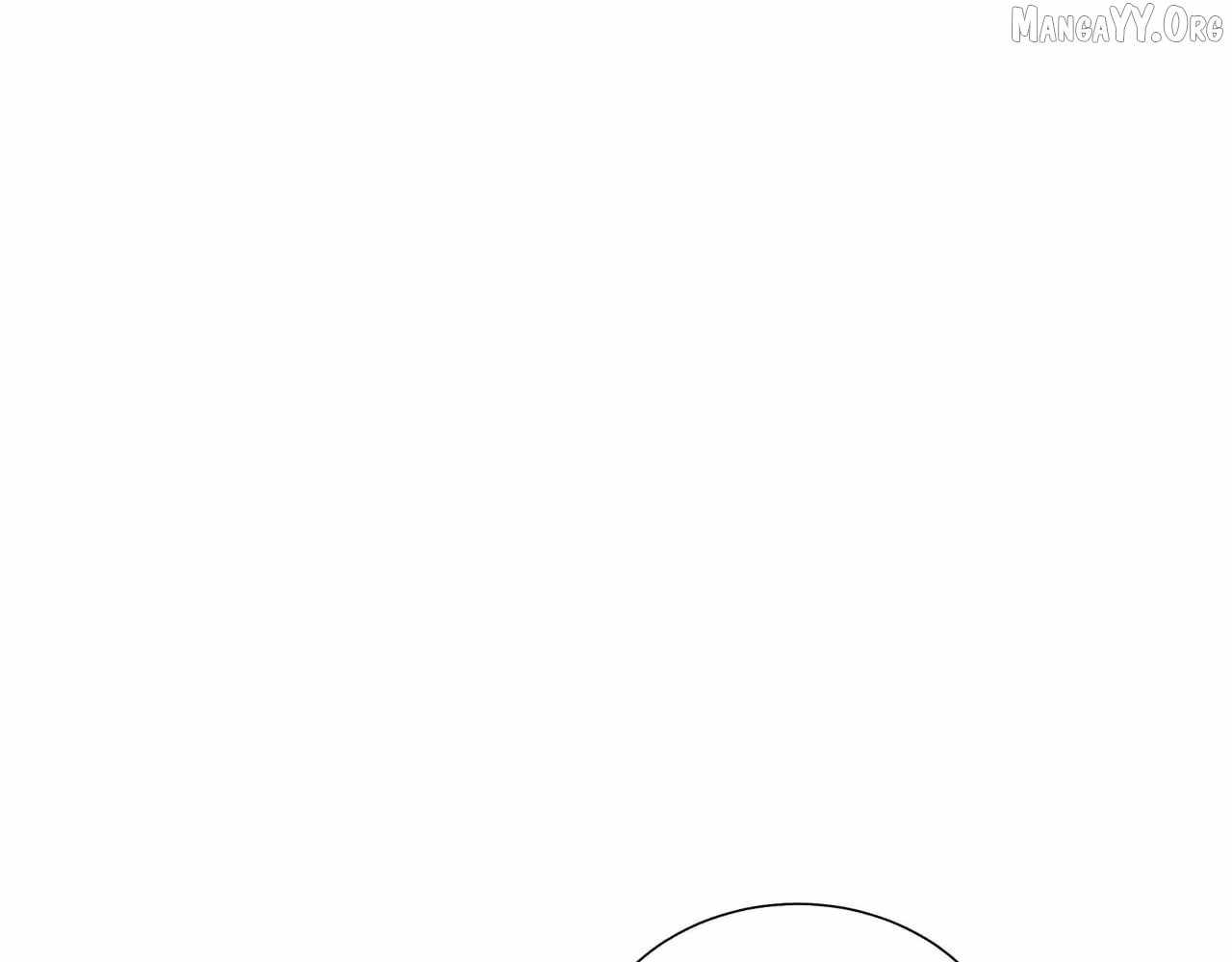 I Contracted Myself Chapter 118 - Page 18