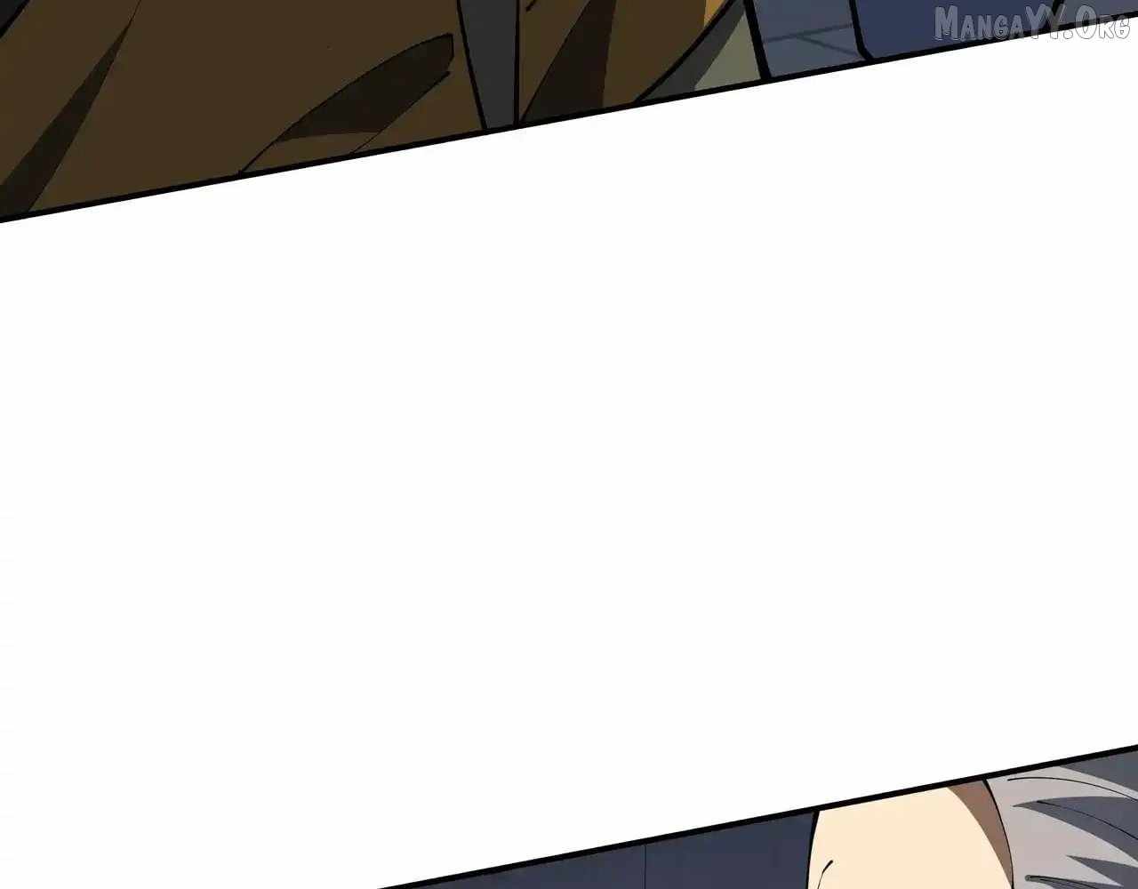 I Contracted Myself Chapter 118 - Page 25