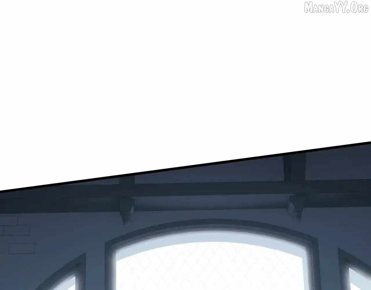 I Contracted Myself Chapter 118 - Page 7