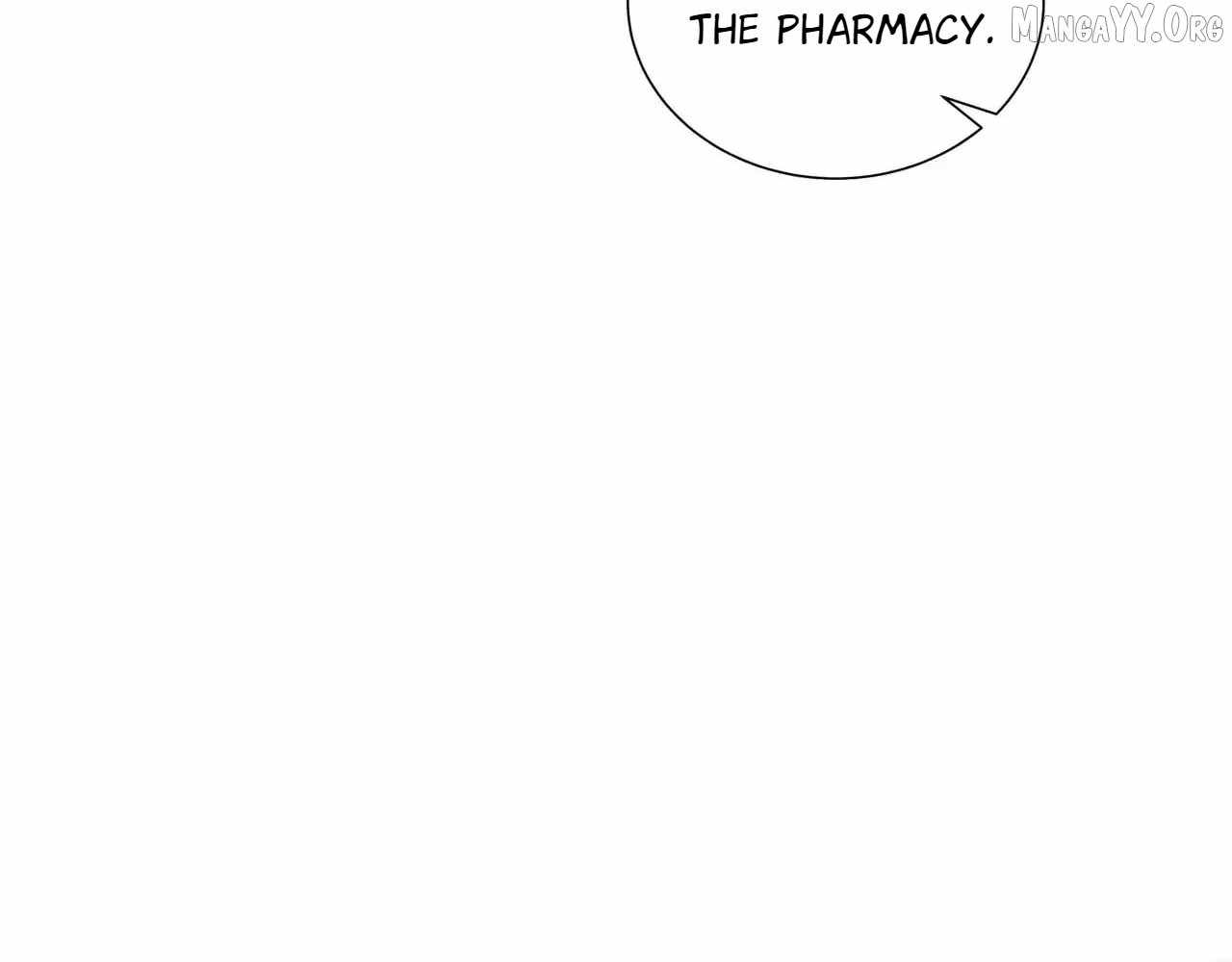 I Contracted Myself Chapter 118 - Page 80