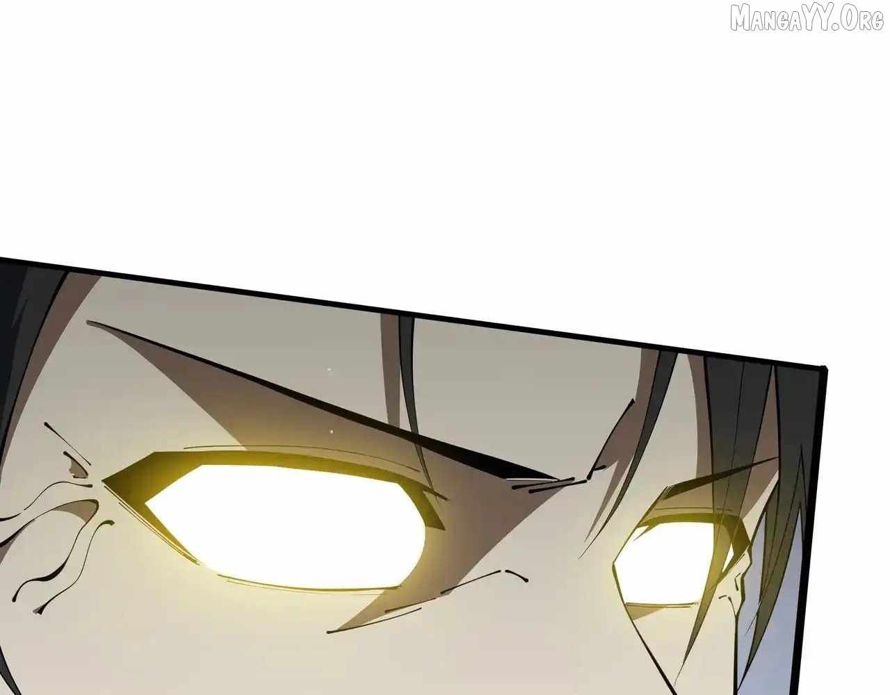 I Contracted Myself Chapter 118 - Page 95