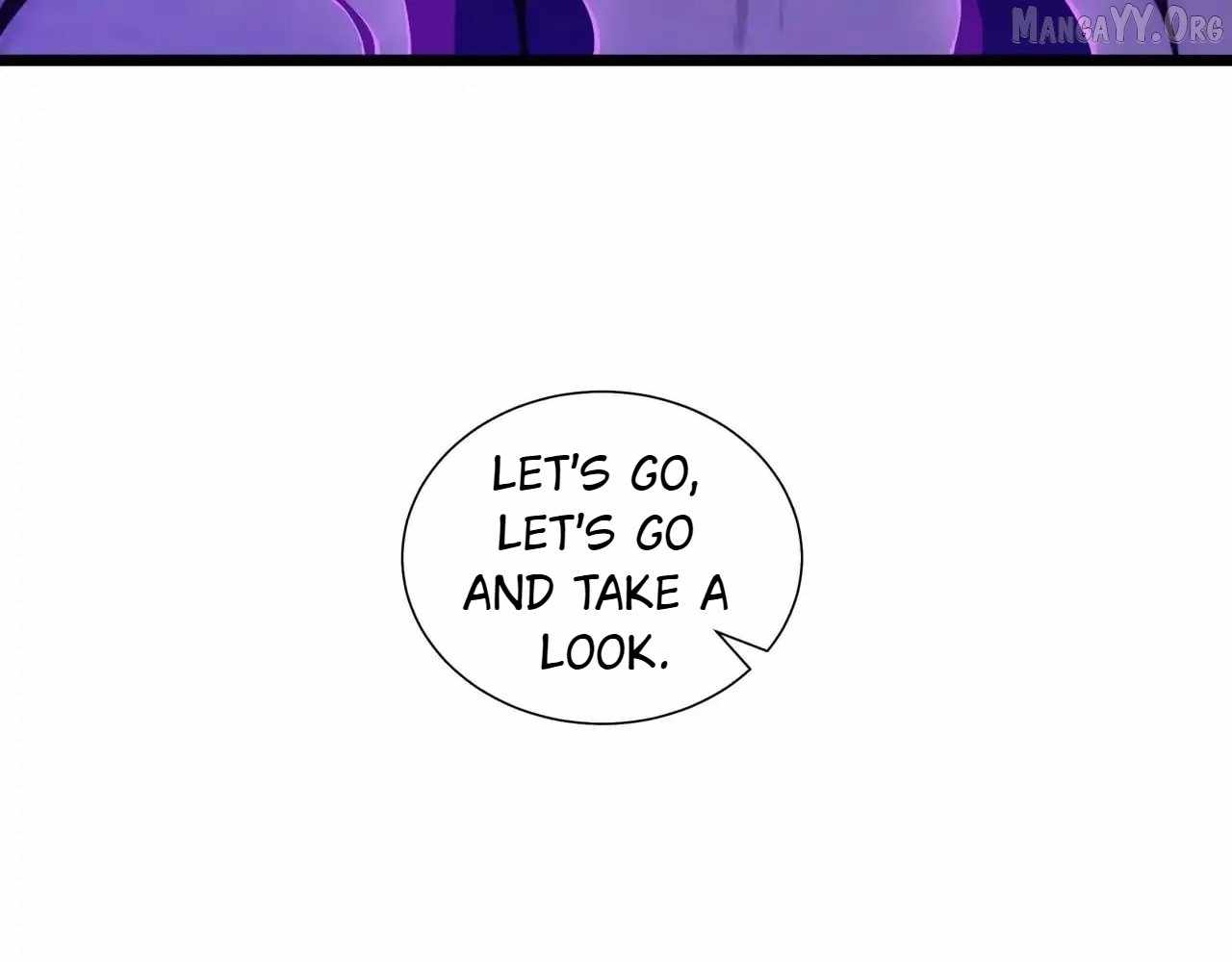 I Contracted Myself Chapter 118 - Page 99