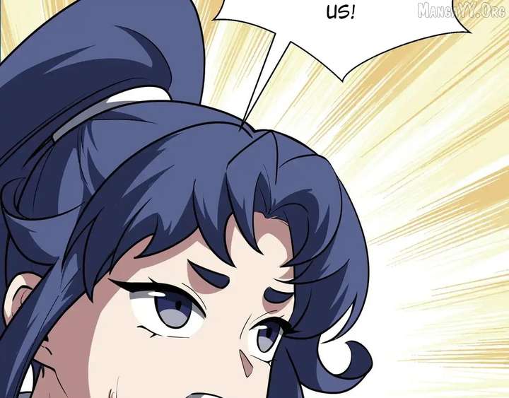 I Contracted Myself Chapter 119 - Page 2