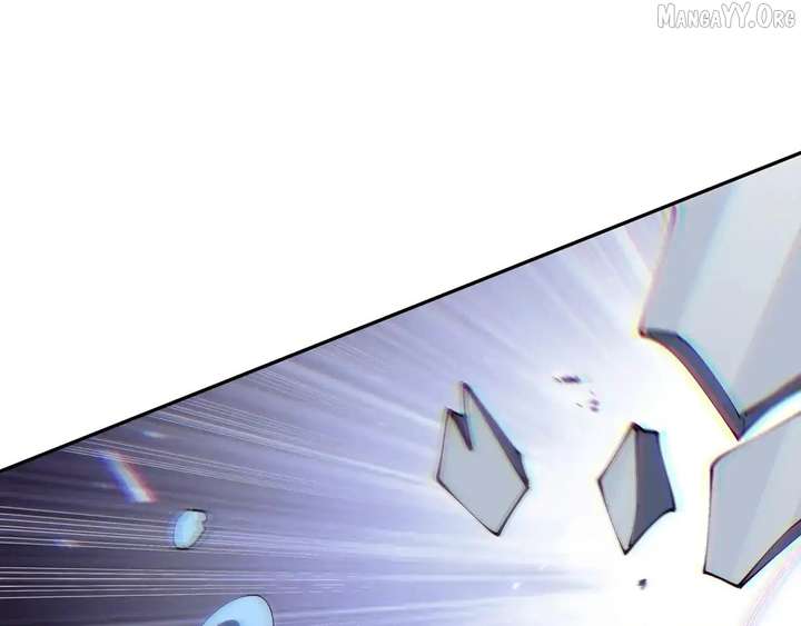 I Contracted Myself Chapter 119 - Page 104