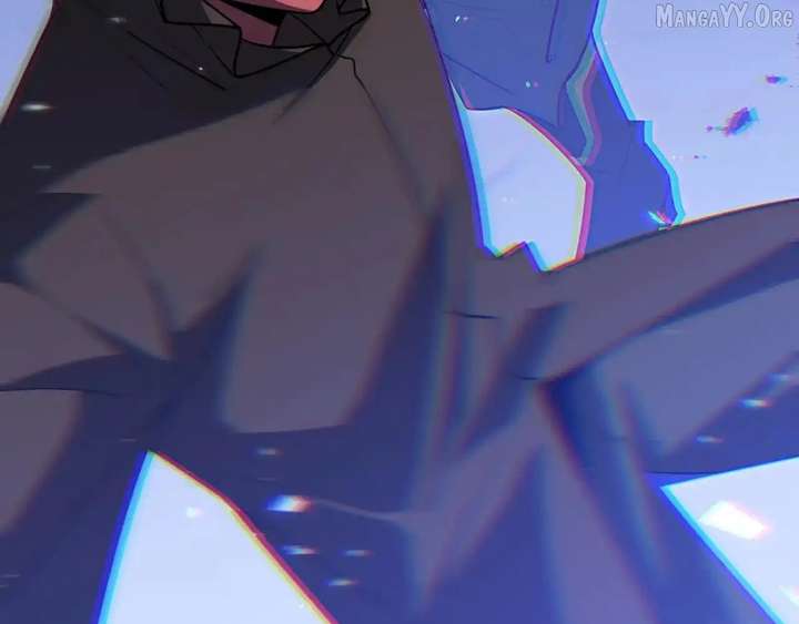 I Contracted Myself Chapter 119 - Page 110