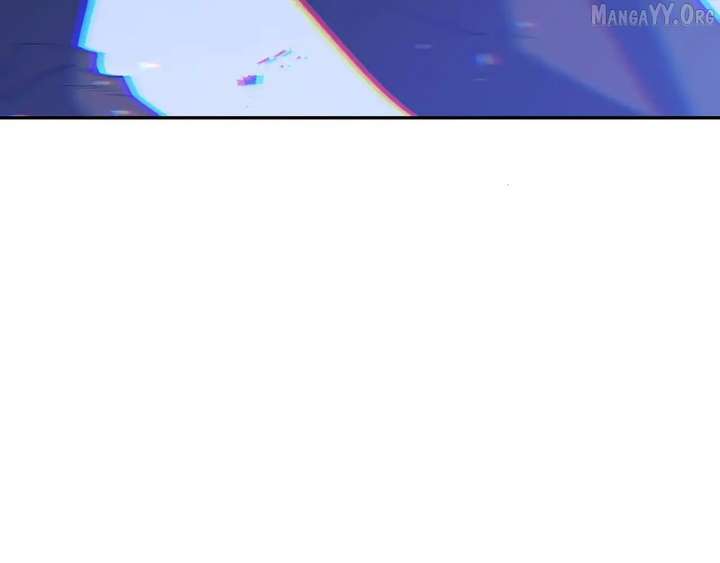 I Contracted Myself Chapter 119 - Page 111