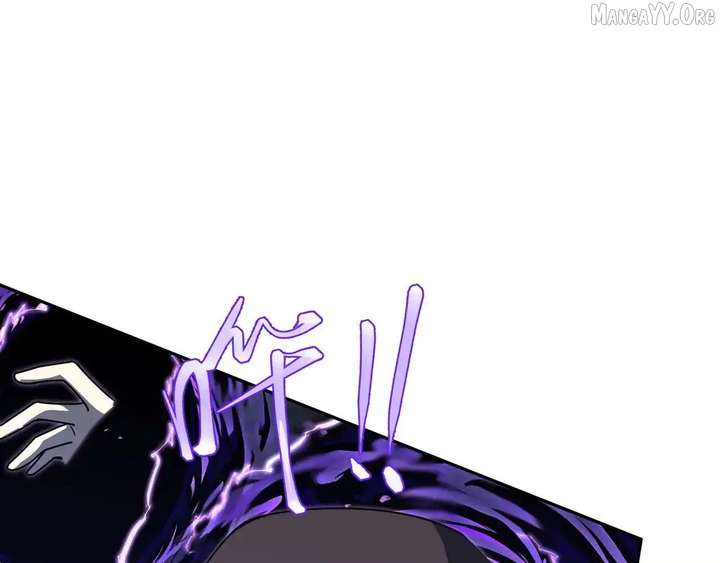 I Contracted Myself Chapter 119 - Page 119