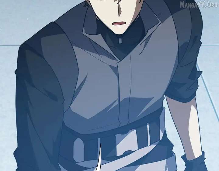 I Contracted Myself Chapter 119 - Page 67