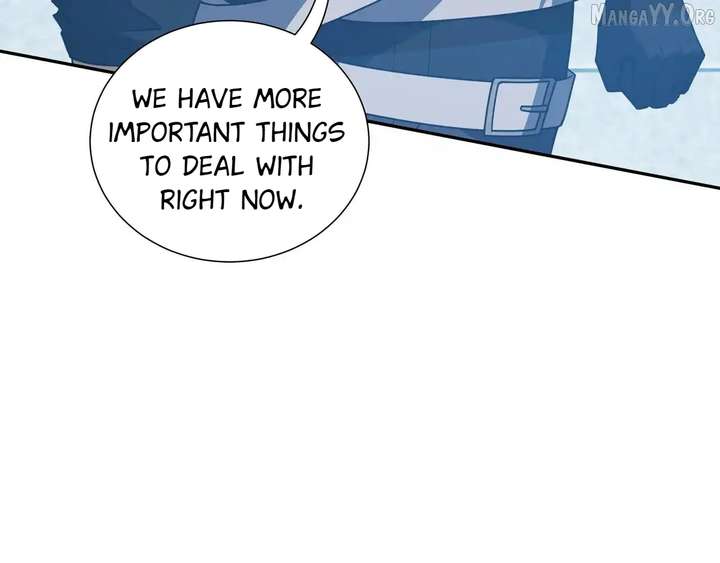 I Contracted Myself Chapter 119 - Page 68