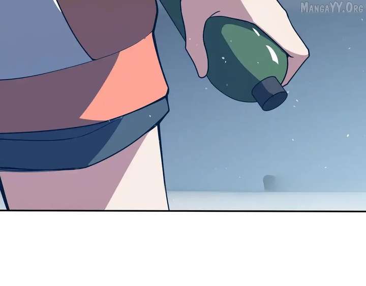 I Contracted Myself Chapter 119 - Page 8