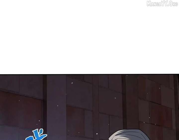 I Contracted Myself Chapter 119 - Page 80