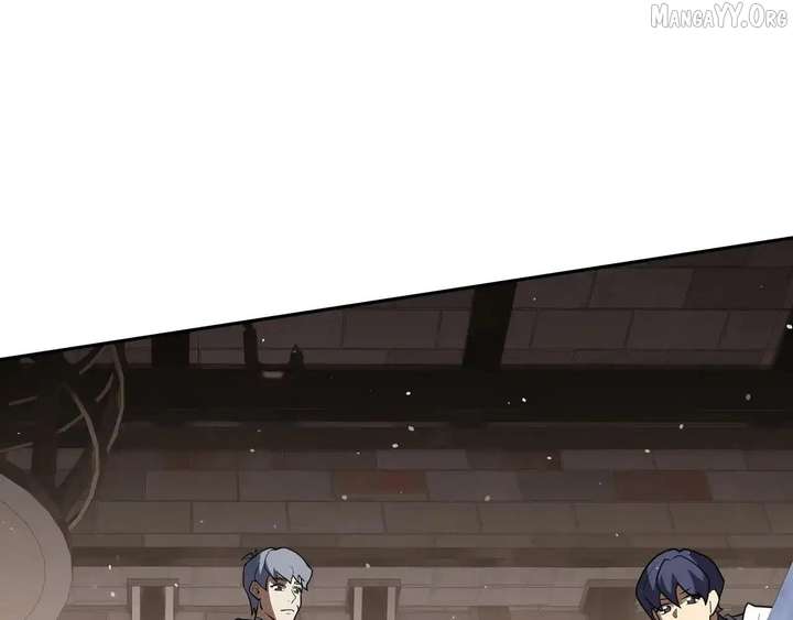 I Contracted Myself Chapter 119 - Page 86