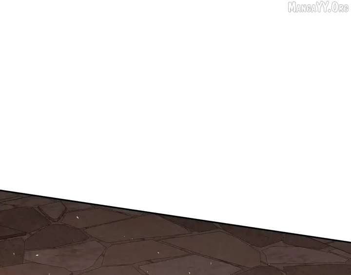 I Contracted Myself Chapter 119 - Page 89