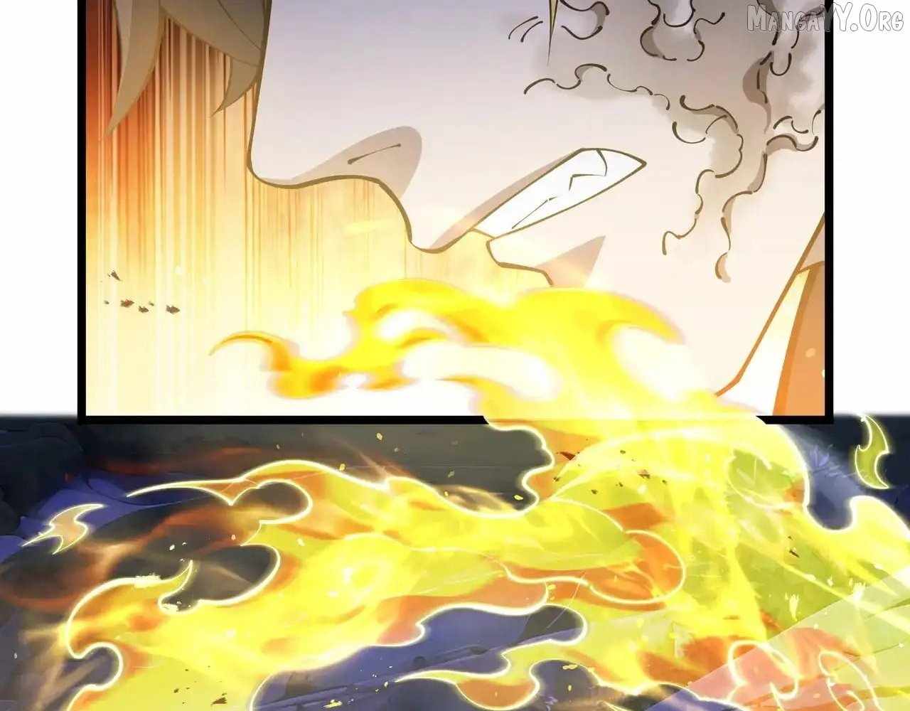 I Contracted Myself Chapter 120 - Page 104