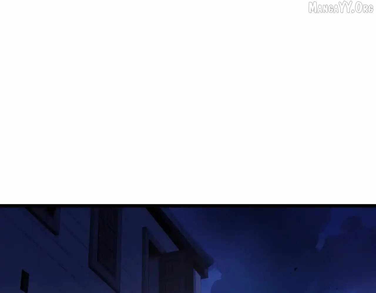 I Contracted Myself Chapter 120 - Page 117