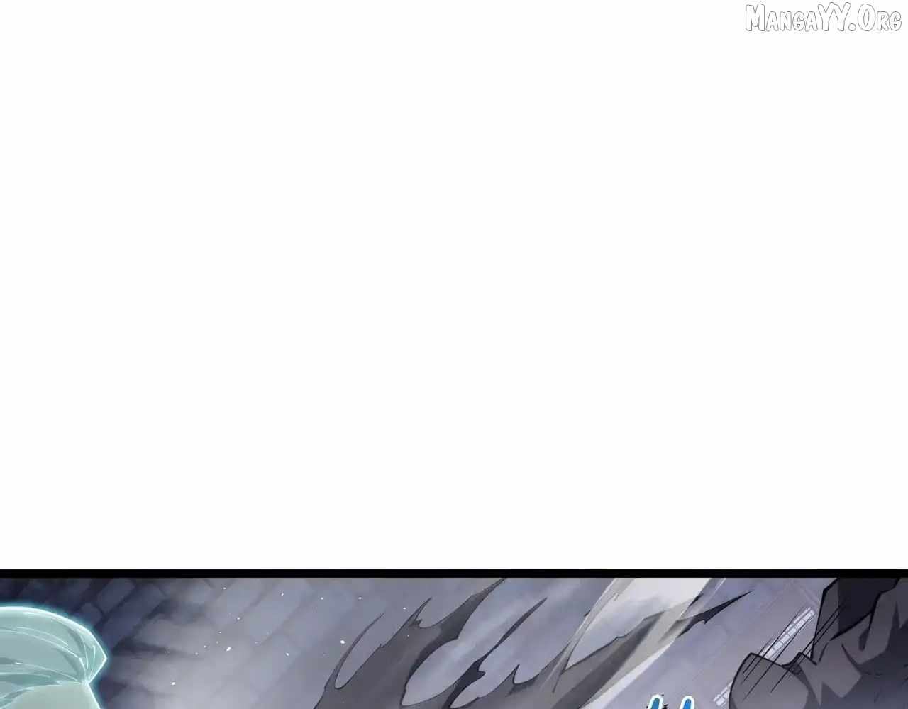 I Contracted Myself Chapter 120 - Page 19