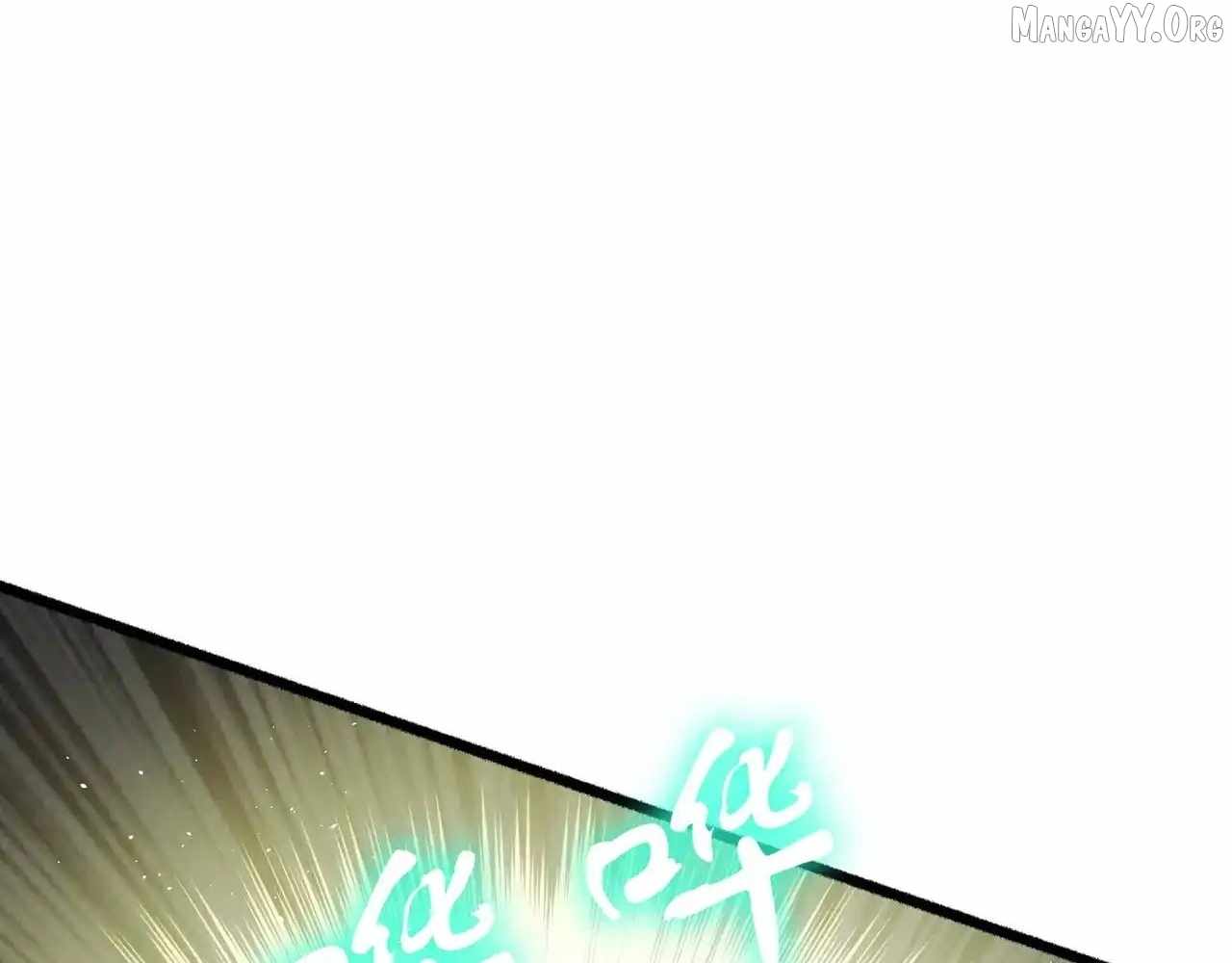 I Contracted Myself Chapter 120 - Page 22