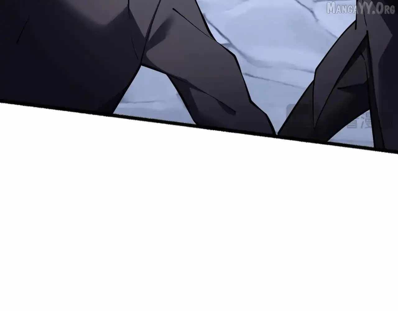 I Contracted Myself Chapter 120 - Page 7